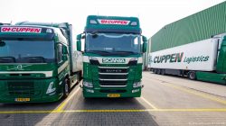 20260307-Cuppen-00142